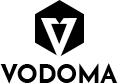 BT Vodoma 7
